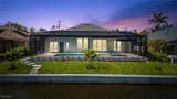 2304 38th Terrace - Photo 49