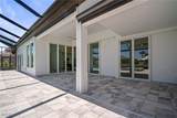 2304 38th Terrace - Photo 9