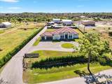 14582 Old Olga Road - Photo 1