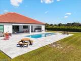 14582 Old Olga Road - Photo 11