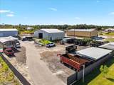 14582 Old Olga Road - Photo 12