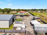 14582 Old Olga Road - Photo 13