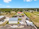 14582 Old Olga Road - Photo 14