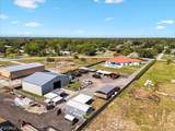 14582 Old Olga Road - Photo 15