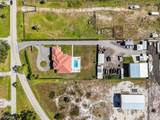 14582 Old Olga Road - Photo 16