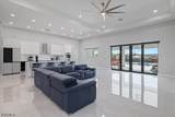 14582 Old Olga Road - Photo 17