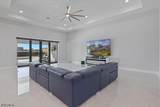 14582 Old Olga Road - Photo 18