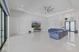 14582 Old Olga Road - Photo 19