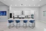 14582 Old Olga Road - Photo 20