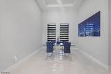 14582 Old Olga Road - Photo 22