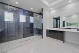 14582 Old Olga Road - Photo 24