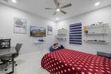 14582 Old Olga Road - Photo 25