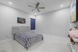 14582 Old Olga Road - Photo 26