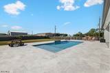 14582 Old Olga Road - Photo 28
