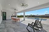 14582 Old Olga Road - Photo 29