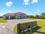 14582 Old Olga Road - Photo 3