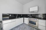 14582 Old Olga Road - Photo 30