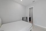 14582 Old Olga Road - Photo 31