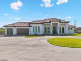 14582 Old Olga Road - Photo 4