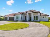 14582 Old Olga Road - Photo 5