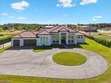 14582 Old Olga Road - Photo 6
