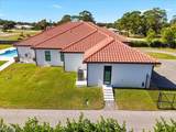 14582 Old Olga Road - Photo 7