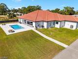 14582 Old Olga Road - Photo 8