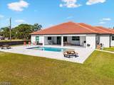 14582 Old Olga Road - Photo 9