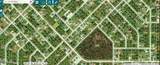 5552 Gillot Boulevard - Photo 4