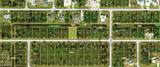 12084 Abrams Avenue - Photo 1