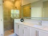 7036 Ambrosia Lane - Photo 5