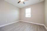 55 Tena Avenue - Photo 10