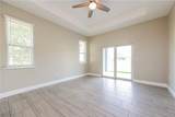 55 Tena Avenue - Photo 11