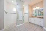 55 Tena Avenue - Photo 12