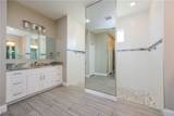 55 Tena Avenue - Photo 13