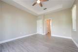 55 Tena Avenue - Photo 14