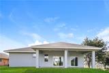 55 Tena Avenue - Photo 15