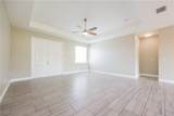 55 Tena Avenue - Photo 2