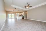 55 Tena Avenue - Photo 3