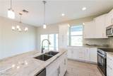 55 Tena Avenue - Photo 4
