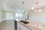55 Tena Avenue - Photo 5
