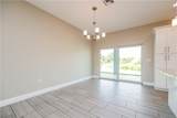 55 Tena Avenue - Photo 6