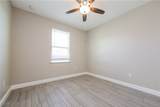 55 Tena Avenue - Photo 7