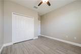55 Tena Avenue - Photo 8