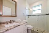 55 Tena Avenue - Photo 9