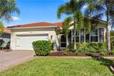 15136 Yellow Wood Drive - Photo 1