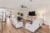 15136 Yellow Wood Drive - Photo 10