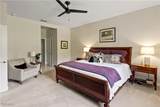 15136 Yellow Wood Drive - Photo 11