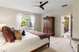 15136 Yellow Wood Drive - Photo 12