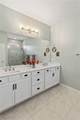 15136 Yellow Wood Drive - Photo 13